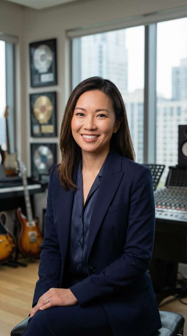 每日大赛制片人